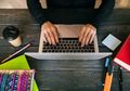 Turnitin Umumkan Turnitin Originality untuk Mendeteksi Plagiat