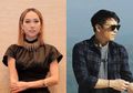 Sempat Ditolak & Masih Pepet BCL, Paranormal Indigo Ini Sebut Ariel NOAH Tak Mungkin Berjodoh dengan Istri Mendiang Ashraf Sinclair karena Ini