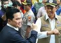Kabar Gembira, Bagi Karyawan Bergaji Minim di Bawah Rp5 Juta Pemeritah Akan Beri Tambahan Rp600 Ribu, Begini Ulasannya
