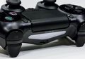 PS5 Akan Segera Rilis, Sony Pastikan Umur PS4 Tinggal Empat Tahun Lagi