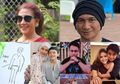 Berita Terpopuler: Susi Pudjiastuti Komentari Kasus Anji dan Hadi Pranoto hingga BCL yang Diramal akan Bertemu Pendamping Hidup 3 Tahun Lagi