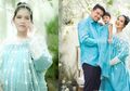 Akhirnya Kahiyang Ayu dan Bobby Nasution Perlihatkan Potret Gemas Cucu Keempat Presiden Jokowi, Bocorkan si Kecil Bakal Diberi Nama Ini!