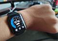 Rumor Spesifikasi OPPO Watch 2 Series yang Akan Hadir Akhir Juli