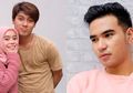 Lesti Kejora Dapat Hadiah Mahal dari Rizky Billar, Ucapan Hari LIDA Saat Kasih Mukena Tuai Kekecewaan : Billar Kaya Istigfar Gitu Loh
