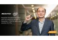 MediaTek dan Intel Selangkah Lebih Maju untuk Hadirkan 5G pada PC
