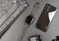 Unboxing + Review Oppo Watch 46mm, Smarwatch Paling Ganteng dan Stylish