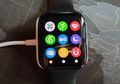 YouTube Music Dikabarkan Akan Hadir di Smartwatch Dengan WearOS 3