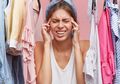 4 Zodiak Ini Paling Malas Belanja Baju Baru Demi Bisa Hemat! Kamu Salah Satunya?