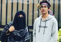 Sebut Dirinya Sebagai Ibu Egois, Umi Pipik Akhirnya Beberkan Penyakit yang Gerogoti Tubuhnya Hingga Buat Anak-Anaknya Menangis