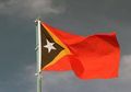 Kebobrokan Pemerintah Timor Leste Dibongkar Media Australia, Nekat Utang Rp 7,4 Triliun dari China untuk Garap Proyek Tak Menguntungkan Ini