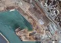 Saat Birokrasi yang Lambat Gagal Bikin Kota Beirut Selamat, Ledakan Dahsyat yang Menjelma Bak 'Kiamat' Itu Harusnya Dapat Dicegah Hanya Lewat Sepucuk Surat