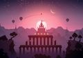 Sebentar Lagi, Kamu Bisa Mainkan Game Alto Di Konsol dan PC Gratis!