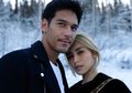 Kemarin Nangis-nangis Lantaran Gagal Nikah dengan Richard Kyle, Tiba-tiba Jessica Iskandar Terciduk Gelendotan Sambil Basah-basahan dengan Pria Lain, Sedihnya Palsu?