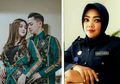 Pantas Saja Restui Nella Kharisma, Kakak Kandung Bongkar Jerit Hati Dory Harsa Ditinggal Istri Kabur Bawa Anak: 'Sabar Ya Le...'
