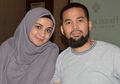 7 Tahun Pernikahannya dengan Shireen Sungkar Jauh dari Gosip Miring, Teuku Wisnu Mendadak Singgung soal Konsistensi dan Cinta, Ada Apa?