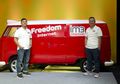 IM3 Ooredoo Hadirkan Kampanye Baru untuk Dukung Generasi Muda Berjuang Hadapi Pandemi