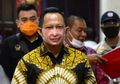 Keberadaan Vaksin Covid-19 Masih Simpang Siur, Mendagri Bagi-Bagi 1 Juta Masker sebagai Senjata Utama Lawan Virus Corona: Cara yang Soft!