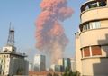 Bumi Hanguskan Kota Beirut, Amonium Nitrat yang Celakakan Lebanon Asal Muasalnya Ternyata Barang Terdampar, Begini Hasil Penyelidikan