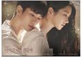Berikut Link Drakor Its Okay to Not Be Okay Beserta Sinopsis Episode Terbaru