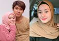 Seolah Dukung Rizky Billar dengan Lesty Kejora, Dinda Hauw: Jadi Ini yang Mau Didoakan di Sepertiga Malam?
