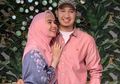 Padahal Nikahi Habib Kaya Raya, Kartika Putri Ngaku Bangkrut Karena Kebiasaan Mengejutkan Habib Usman: 'Emang Bego'