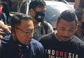 Ujung Sebut IDI Kacung WHO, Jerinx SID Datangi Panggilan Polda Bali, Ikut Mediasi dan Minta Maaf