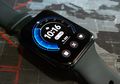 5 Fitur Penting Oppo Watch Yang Paling Sering Ditanyakan Netizen