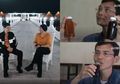 Dilaporkan karena Semena-mena Klaim Obat Covid-19, Hadi Pranoto Tak Takut Malah Akan Lapor Balik & Tuntut Rp 146 Triliun