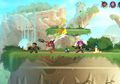 Update Terbaru Brawlhalla Hadirkan Karakter Legenda Terbaru 'Magyar'