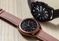 Lima Fitur Canggih Samsung Galaxy Watch 3 untuk Jaga Kesehatan Anda