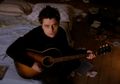 Billie Joe Armstrong Nggak Nyangka Lagu Ini Ternyata Disukai Fans Green Day
