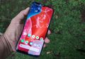 Realme C17 Muncul di GeekBench, Kabarnya Sudah Dapat Sertifikat TKDN Indonesia