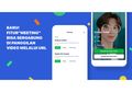 LINE Umumkan Kehadiran LINE Meeting yang Mudahkan Rapat Virtual