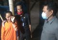 Keburukan Berganti Kebaikan, Diolok-olok Sampai Kebal Gara-gara Tinggal di Kandang Ayam, Siswi SMK di Magetan Kini Alami Nasib Baik Usai Dihampiri Ketua DPRD