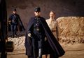 Film Baru Bertema Kolonialisme Hadir di Mola TV, Ada Johnny Deep Lho!