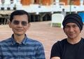 Hadi Pranoto Bicara Latar Belakang Pendidikannya Usai Bikin Heboh Klaim Temukan Obat Covid-19, Mengaku Ingin Dianggap Tidak Sekolah