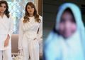 Ashanty Meradang Aurel Hermansyah Dihujat dan Difitnah Berkali-kali, Identitas Pelaku Langsung Dibongkar, Beri Peringatan Keras: Kami Tahu Nama Lengkap dan Alamat, Tapi Kami Masih Punya Hati Nurani