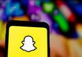 Snapchat Luncurkan Fitur Cameos Stickers, Begini Cara Pakainya