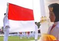 Masih Berjuang Lawan Corona, Begini Upacara Memperingati Kemerdekaan RI Akan Dilakukan
