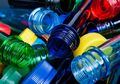 Kolaborasi Usaha Rintisan Mampu Tangani Sampah Plastik Pascakonsumsi?