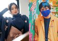Labrak hingga Blokir Artis Inisial J, Nikita Willy: 'Lu Temen Gue Tapi Lu Jelek-jelekin Gue'