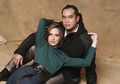 Iba Lihat Ardi Bakrie Terus-terusan Minta Maaf ke Karyawannya, Nia Ramadhani Langsung Rayu Ibu Mertua Agar Lakukan Hal Ini: Ma, Aku Pusing...