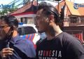 Kliennya, Jerinx dengan jelas Menyebut IDI sebagai Kacung WHO, Sang Pengacara Malah Minta Ikatan Dokter Indonesia untuk Mengevaluasi Diri: Itu kan Memang Realitas yang Terjadi
