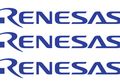 Renesas Umumkan Bluetooth Low Energy untuk Perangkat IoT Hemat Energi