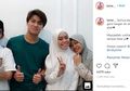 Usai Julukan LESLAR Menggema ke Seluruh Indonesia! Rizky Billar Kini Disebut Sedang Lirik Wanita Lain dan Siap Bikin Patah Hati Lesty, Denny Darko: Cewek ini Naksir dan Rizky Mencoba untuk Membalas itu