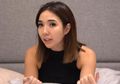 Pantes Nyesel telah Cerai dengan Gading Marten, Instagram Wijin Bikin Pacar Langsung Syok, Gisel: Isinya Kayak Asrama Putri