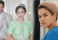 Tanpa Tedeng Aling-Aling, Nikita Mirzani Bongkar Borok Richard Kyle Setelah Cium Gelagat Tak Beres dari Mantan Kekasih Jessica Iskandar: Bule Keren Belum Tentu Duitnya Banyak!
