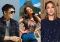 Dikenal Sebagai 'Lady Killer' karena Pesonanya, Ariel Noah Diramal Anak Indigo Bahwa Cintanya Diramalkan Bakal Segera Kembali Berlabuh ke Pelaminan: Kalo Sama BCL Kelihatanya Nggak Berjodoh