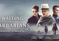 Lihat Aksi Johnny Depp dan Robert Pattinson di 'Waiting for the Barbarians' Yuk! Bisa Ditonton di Mola TV!