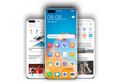 Susah Cari Aplikasi di AppGallery? Huawei Hadirkan Petal Search Widget